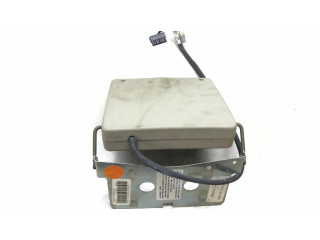 Дисплей    1U3F18B987CA, 12230059   Chrysler Voyager