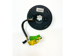 Подрулевой шлейф SRS A0004640418, 0004640418   Mercedes-Benz SL R230
