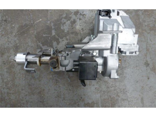 Volant Renault Scenic II -  Grand scenic II 2007 8200701471  