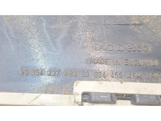 Přístrojová deska  Chevrolet Kadett 1991 90034450  