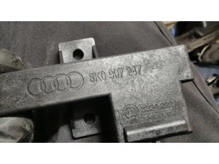 Блок управления 8K0907247   Audi Q5 SQ5