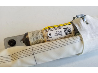 Боковая подушка безопасности 31291326   Volvo V40 Cross country
