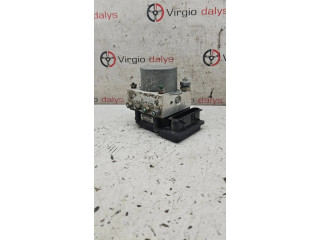 Jednotka ABS 0265800329, 48903N0411   Renault Modus 2004