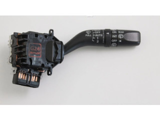 Переключатель дворников GR1R66128A, GR1R66128A   Mazda CX-7