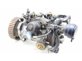Vstřikovací lišta r8444b850a   Volvo S40, V40     