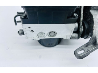 Jednotka ABS A1724314312, 10021208234   Mercedes-Benz C AMG W204 2012