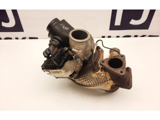  Поршень с шатуном CDTA HGR059145874, HGR059145874E  Audi A8 S8 D4 4H  