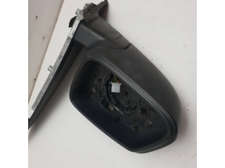 Zpětné zrcátko  levé BMW 2 F46 2020  233656065  