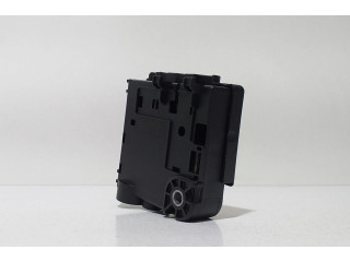 Модуль управления BSM 8K0937517, 64749   Audi Q5 SQ5    