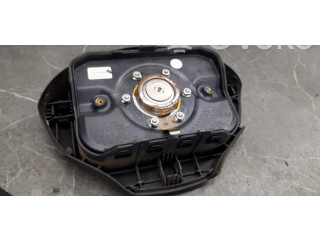 Рулевая рейка  Руль 7700429758D   Renault Scenic I 1996 - 2003 года