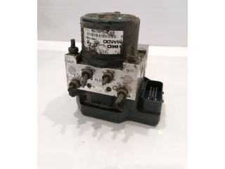 Jednotka ABS 9566026370, SQK4C23B59   Hyundai Santa Fe 2004