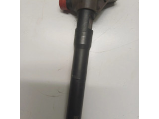 Vstřikovač SH0113H50   Mazda 6  pro naftový motor 2.2  