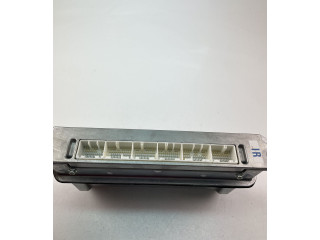Блок управления двигателем ECU 8966153K10    Lexus IS 220D-250-350