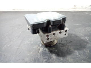 Блок АБС 476601356R, 269829   Renault  Kadjar  2015 -  года