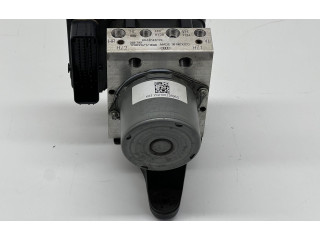 Jednotka ABS 80A907379E, 80A907379   Audi Q5 SQ5 2018