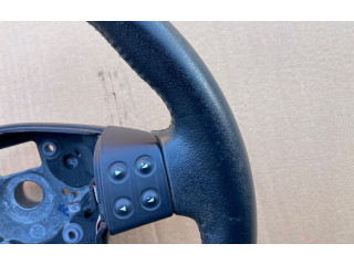 Руль Seat Altea XL  2004 - 2015 года 5P0419091AD, 2008R      