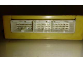 Řídící jednotka 8865060681   Toyota Land Cruiser (J120) 