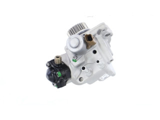 Vstřikovací čerpadlo 28384347, 28384347   Peugeot Expert     