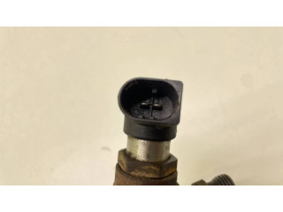 Форсунка A2C59511364    Land Rover Range Rover Sport L320 для дизельного двигателя  2.7