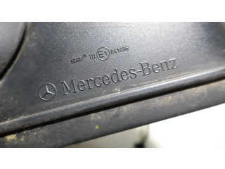 Zpětné zrcátko  Mercedes-Benz CLA C118 X118 2020    