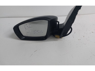 Zpětné zrcátko  Volkswagen Polo V 6R 2011  6R1857501H  
