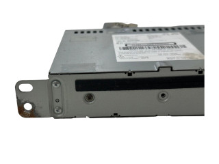 Čerpadlo oleje 9805593680, PU3916B   Peugeot 308   
