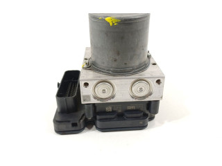 Jednotka ABS 2Q0614517AL, 2Q0614517AL   Skoda Scala 2019