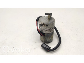 Jednotka ABS 34511166086, 0265410056   BMW 3 E46 2003