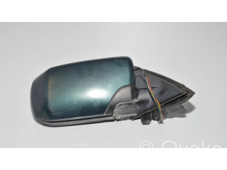 Zpětné zrcátko pravé BMW 5 E39 1997  8163020  