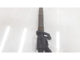 Форсунка LR078606, FW939K546AB    Land Rover Range Rover Sport L320  306DT 