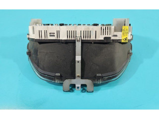Přístrojová deska  Volvo S40, V40 2000 30889706, IMPRK1463126  