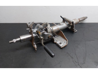 Руль Toyota Land Cruiser (HDJ90)  1996 - 2002 года 45870-35360      