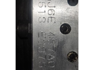 Блок управления АБС GJYE437A0D, GJYE437A0D   Mazda MX-6