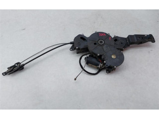 Píst 1488889080   Fiat Ulysse     
