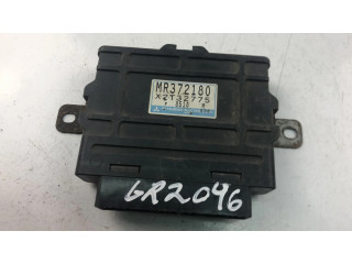 Řídící jednotka MR372180   Mitsubishi Pajero 1999