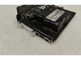 Řídící jednotka MX7A-12A650-AKB   Ford Focus 2021