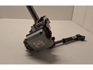  рейка  Колонка рулевая 56300G2310, G256300310   Hyundai Ioniq 2016 -  года