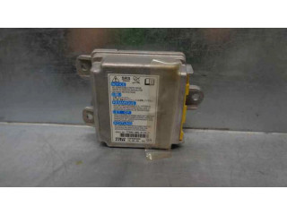 Блок подушек безопасности 77960SMGG110   Honda Civic