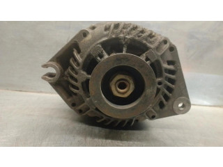 Генератор 9619536880, 2541710C   Citroen ZX 1.9     