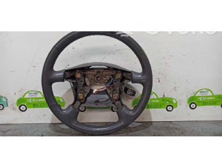 Volant Mazda Premacy 2003   