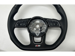 Volant Audi A3 8Y 2022 82A419091AH, 8Y0880201F  