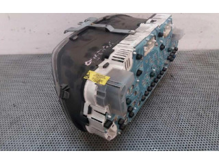 Ojnice  30889714B    Volvo V40  