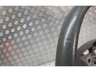 Volant Mazda 2  DD63  