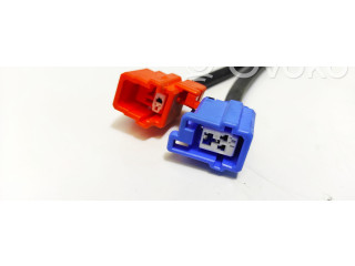 Подрулевой шлейф SRS 3H2M8N0241   KIA Clarus