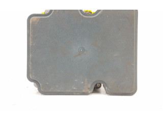 Jednotka ABS 476608644R, 0265243365   Renault Captur 2013