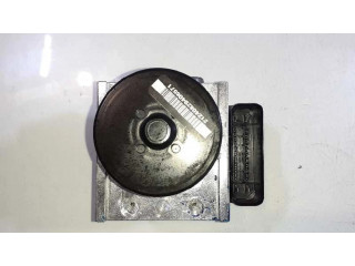 Блок АБС 3M512M110JA, 10020700714   Ford  Focus  2004-2010 года