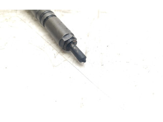 Форсунка 0445110114, 057130276H    Audi A8 S8 D2 4D   