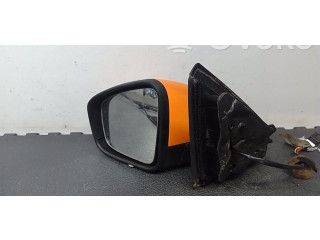 Zpětné zrcátko  Dacia Spring 2021  963319538R  