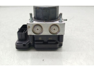 Jednotka ABS 476606853R, 476605492R   Renault Clio IV 2014