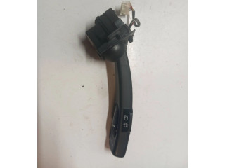 Ручка стеклоочистителей 31264169, 150278ABCH   Volvo XC60